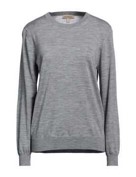 Pullover Damen Grau L,M Damen