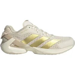 Zapatillas indoor de mujer ADIZERO COUNTERBLAST W