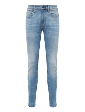 G-STAR Vaquero 'Revend' azul claro