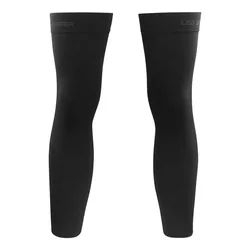 Assos Jambières 2/3 P1