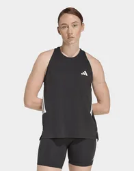 Womens Canotta Adi365 Climacool - Nero, nero nero Donna taglia XS