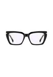 Occhiali da vista VB7014-80718 Donna