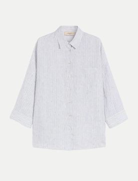 Bluse PANETTO Weiß 40