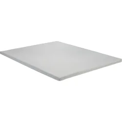 Topper viscoelástico Suiza Cold Sweetbeding