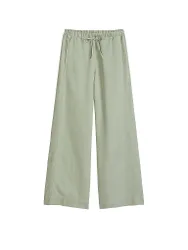 Marc O' Polo grün 42 damen