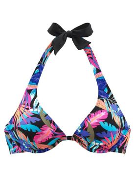 Top de bikini 'Pitch'