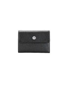 Joop Geldbörse POMPEJI negro - Joop! - FashionsVida