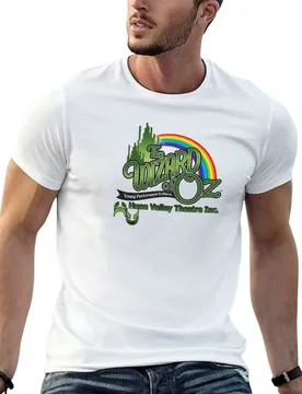 T-Shirt man t shirts cotton anime t shirts oversize man t shirts for men casual T-shirt - Aliexpress - FashionsVida