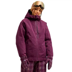 Veste Crystal Clear Blackberry Wine L