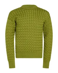 Pullover Herren Grün 46,48,50,52,54 Herren