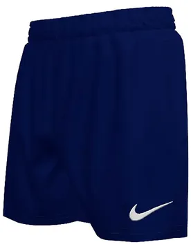 Short De Bain Breaker Solid Essential 4´´volley