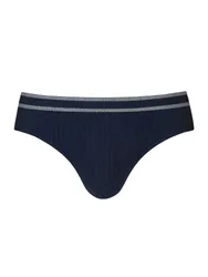 Mey Jazz Pants Blau 5