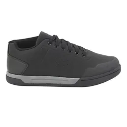 Flr Chaussures Vtt Congo Pro Spd