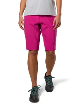 Pearl Izumi Short Summit Shell