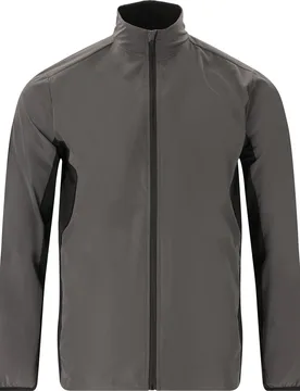 Cimaron Light The Night Damen Jacke, schwarz S - Endurance - FashionsVida