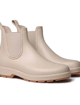 Stivaletti Bernie Beige EU 44 - Toni Pons - FashionsVida