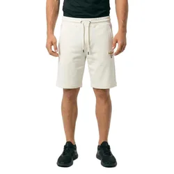 Short De Sport 261bf0032uf00674 Ice Grey M