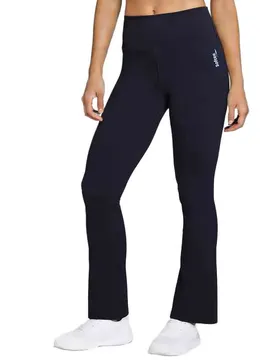 Leggings Magnitude Wide Navy S