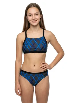 Aquafeel Bikini 23072 - Aquafeel - FashionsVida