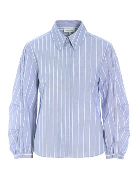Blusa 'Cristanadea ' /