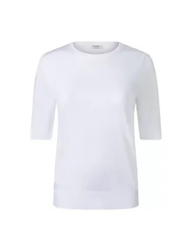 T-Shirt Rundhals 1/2 Arm female