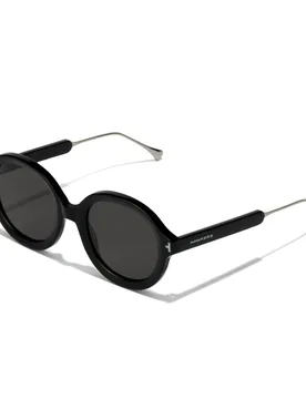 Gafas de sol Lagoon - Black Grey Exclusive - Hawkers - FashionsVida