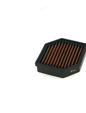 Filtro Aria Moto P08 BMW K 1200 R Sport (2007 - taglia un