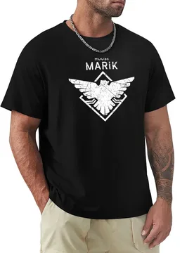 House Marik T-Shirt Christmas Theme Tee Top - Aliexpress - FashionsVida