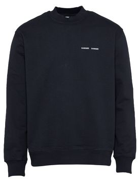 Sudadera 'Norsbro'