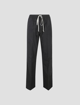 Dietrich Drawstring Pants