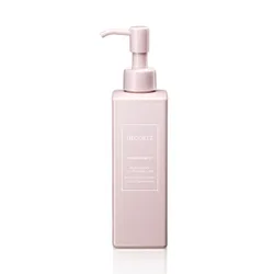 Hydra Clarity Micro Essence Cleansing Emulsion
