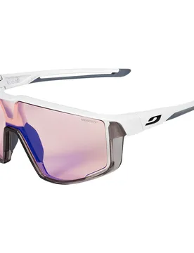 Lunettes De Soleil Polarisées Photochromiques Fury