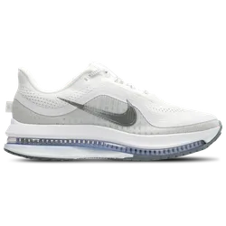 Pegasus Uomo - Sneakers Bianco - Taglia 40 - Rete/Sintetico 40