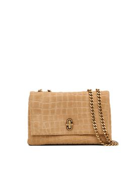 Marc Jacobs Mini Chic Tote Bag