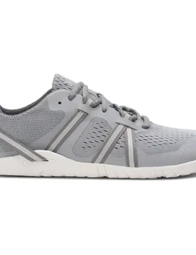 Scarpe Da Running Speed Force Ii Alloy / Silver EU 37 1/2