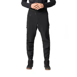 Vaude Bike Pantalon All Year Moab