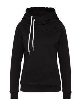 Sudadera /