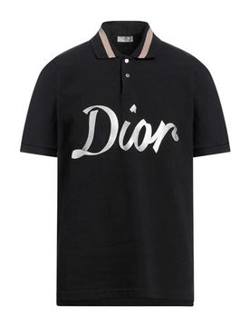 Poloshirt Herren Schwarz L,M,S,XL Herren