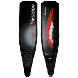 Pinne Da Pesca Subacquea Essentiel