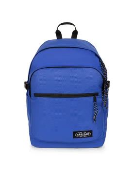 Athleish Pack L, 100% Polyester athleisure blue Grand unisex - Eastpak - FashionsVida