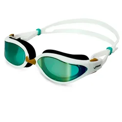 Finis Lunettes De Natation Alliance