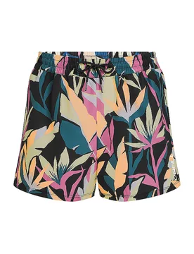 Beachshorts Essentials multicolore XS - O'Neill - FashionsVida