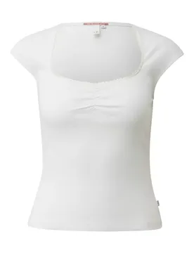 T-Shirt female