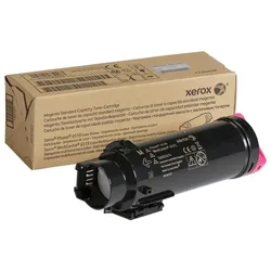 Toner 106r03474 Phaser 6510/workcentre 6515 Magenta One Size unisex