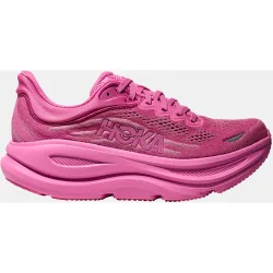 Zapatillas de running de mujer BONDI 9