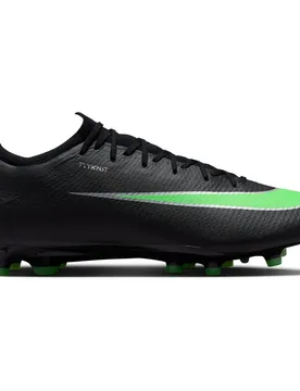 Mercurial Vapor 17 Pro Herren Nockenschuhe, schwarz, Größe 44 ½ 44 ½