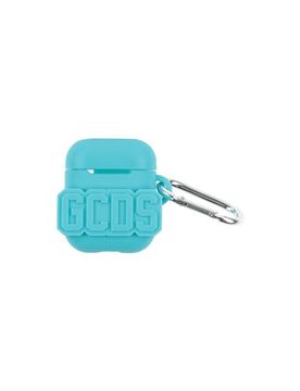 Carcasas y fundas Hombre Azul -- Hombre