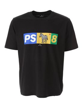 Ps by Paul Smith Tshirt PS8