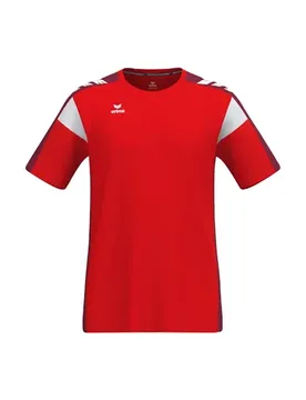 Kindertrikot Celebrate 125 Function - Rouge - unisex - Size: 8 ans - Erima - FashionsVida