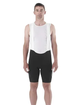 Mavic Salopette Cosmic Pro Black - Mavic - FashionsVida